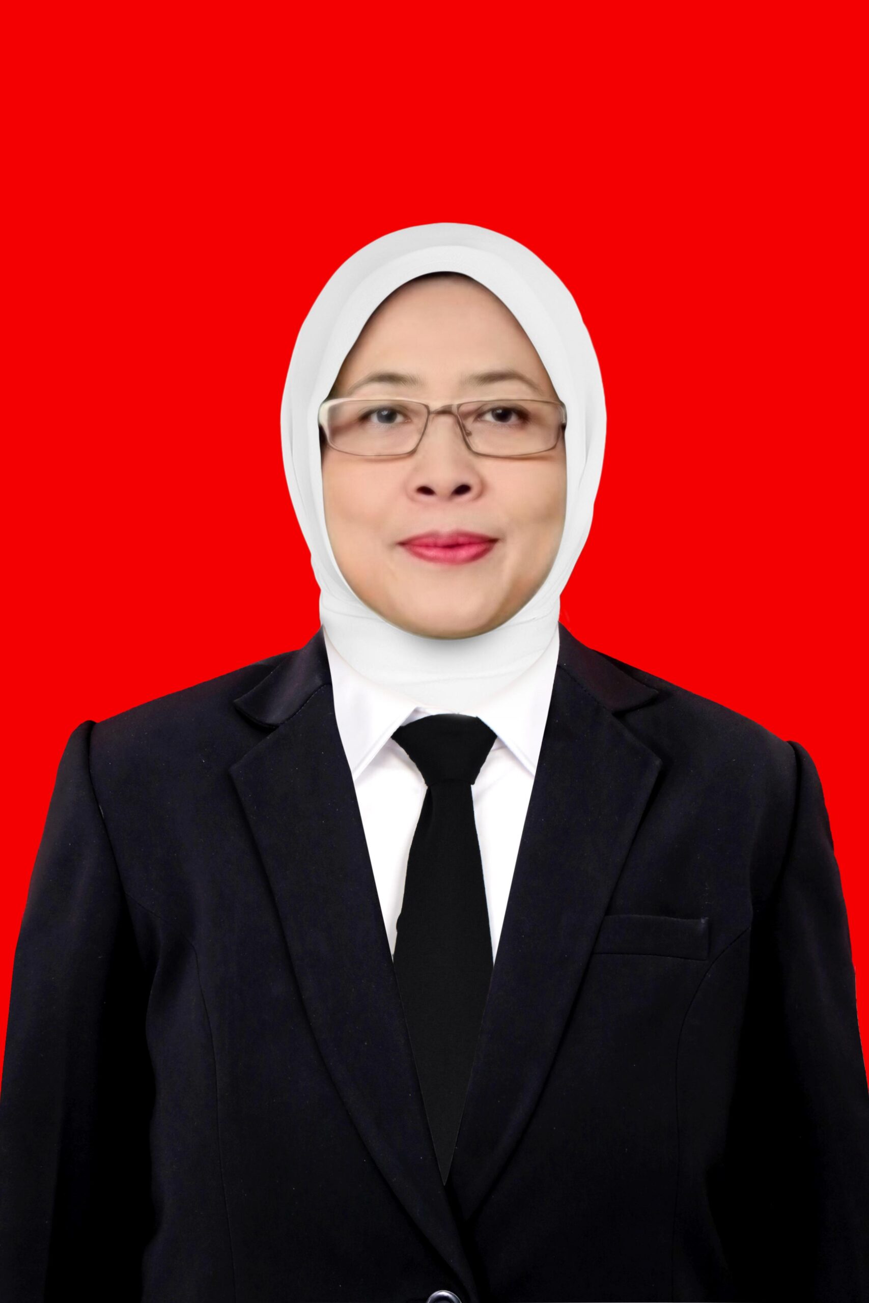 Foto Prof. Dr. Dyah Werdiningsih, M.Pd