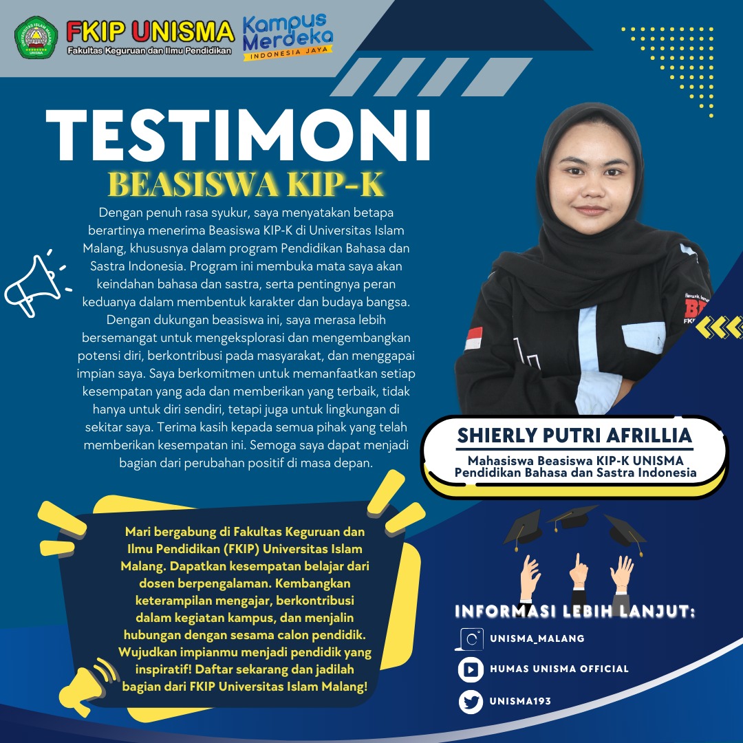 Testimoni 3