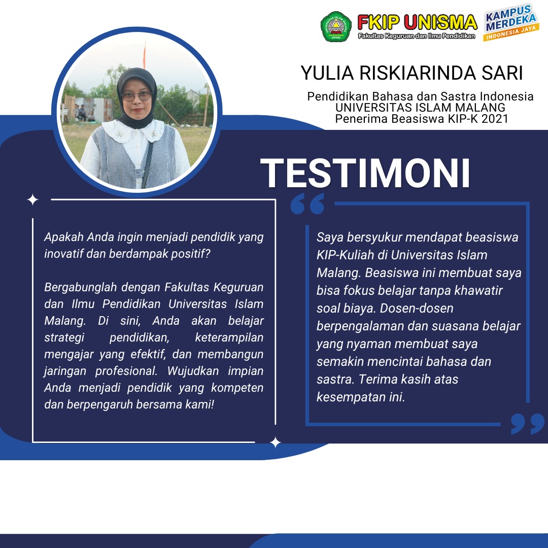Testimoni 4