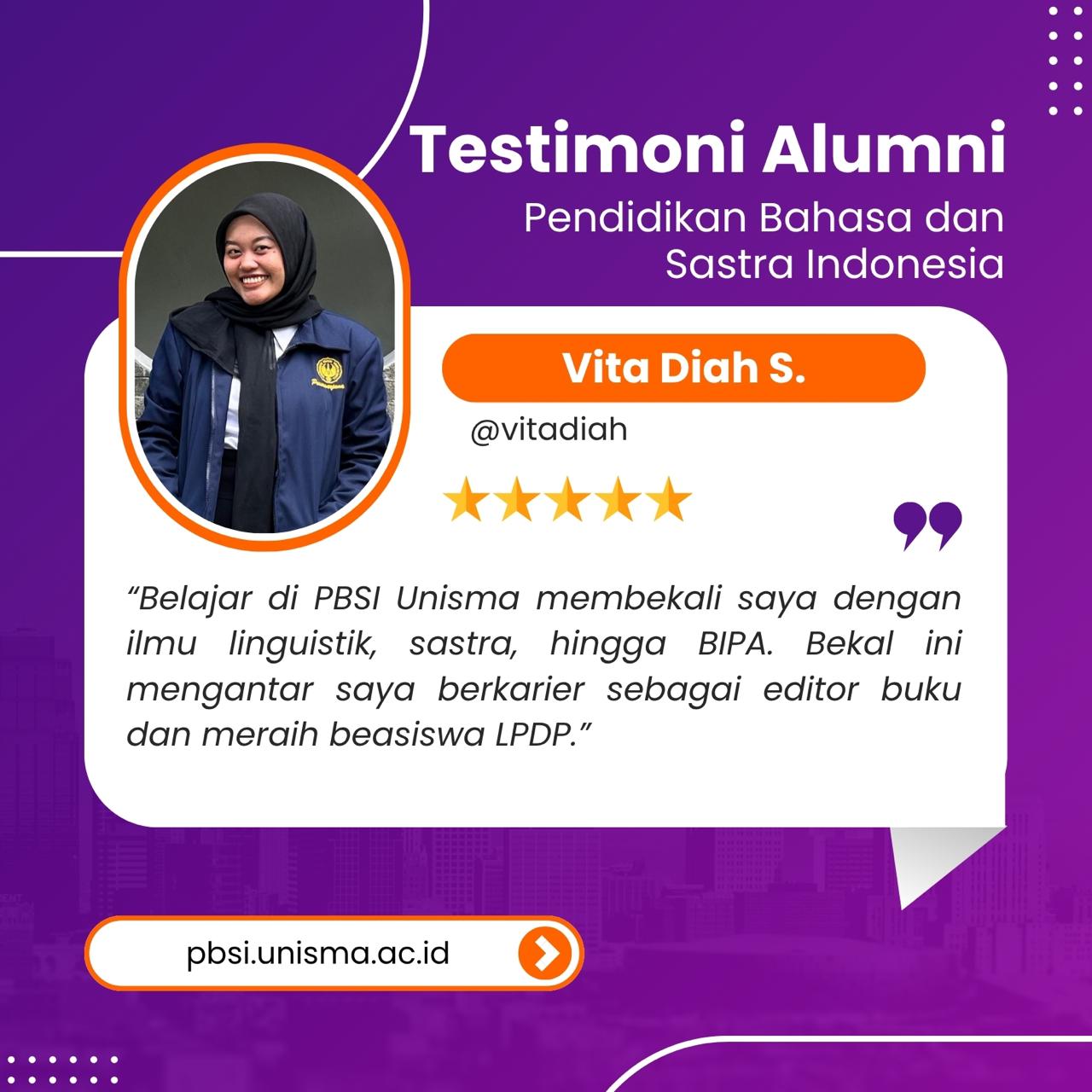 Testimoni Alumni 4