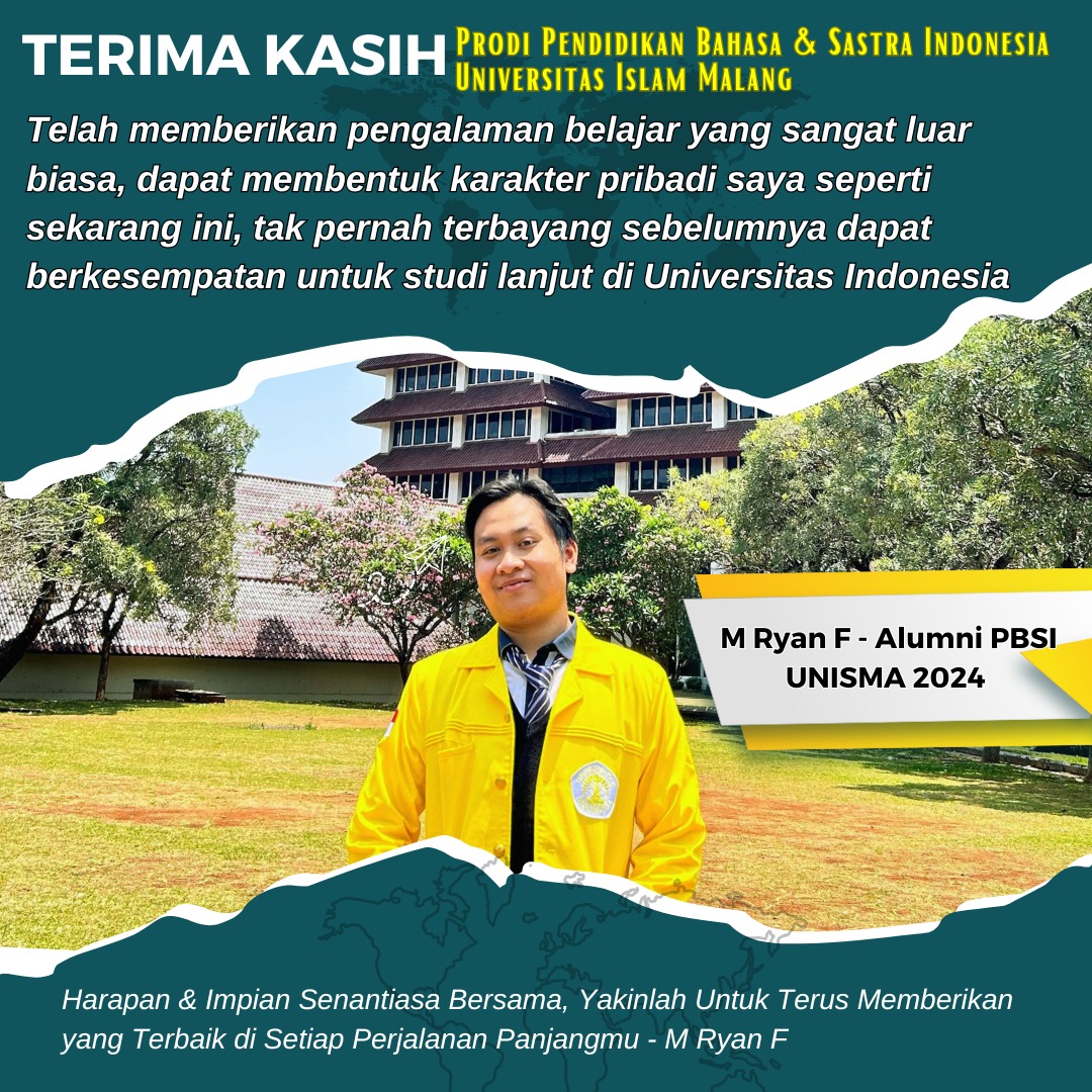Testimoni Alumni 3