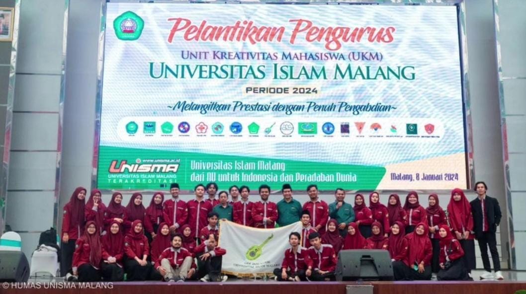 Seni Islami