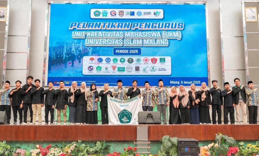 Pagar Nusa