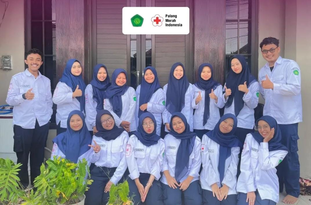 PMR UNISMA