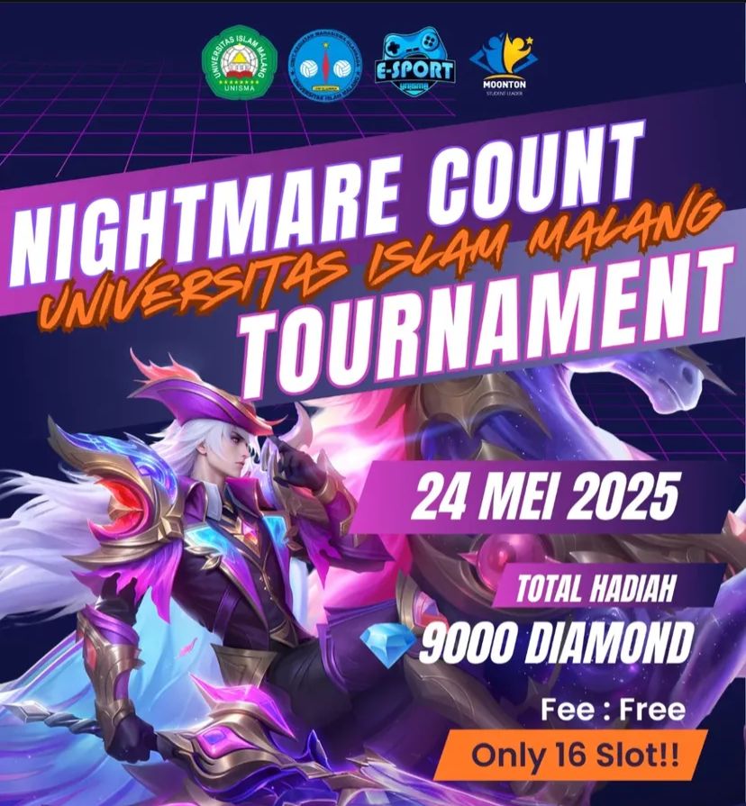 Olahraga
